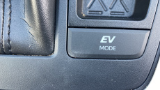 Toyota RAV4 2.5 VVT-i Hybrid Dynamic 5dr CVT 2WD Hybrid Estate